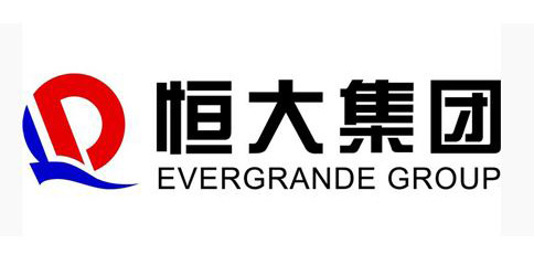 合作企業(yè)恒大集團